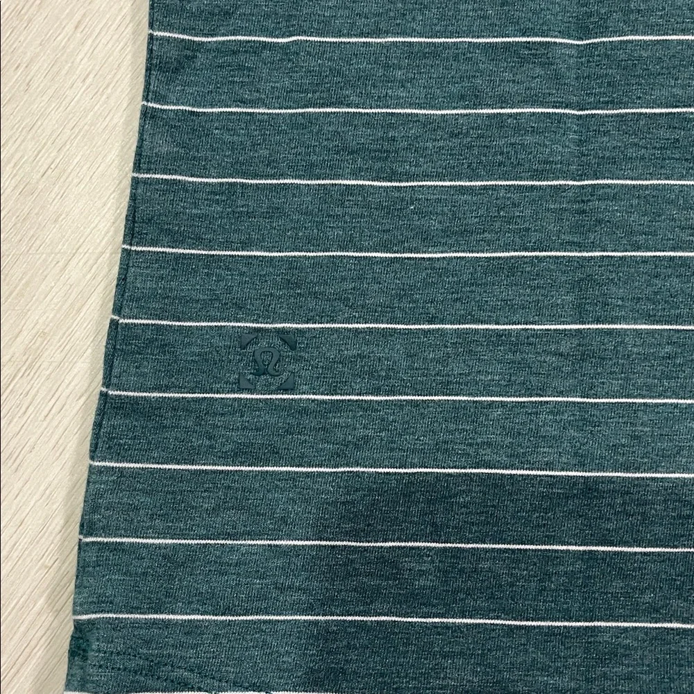 lululemon athletica casual comfortable ideal